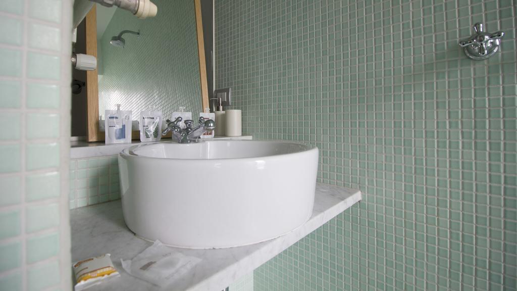Appartement Italianway-Crema à Milan Extérieur photo